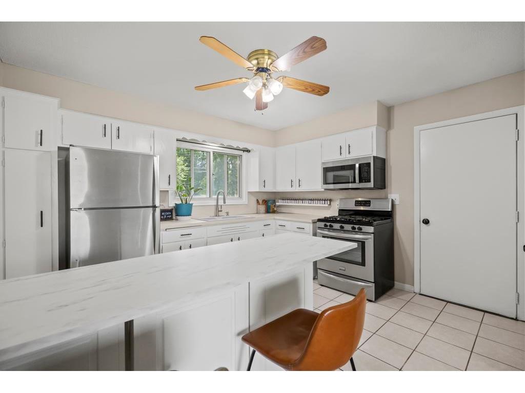 4370 Nicols Road Eagan MN 55122 7013606 image10