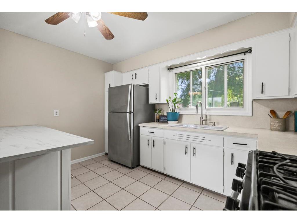 4370 Nicols Road Eagan MN 55122 7013606 image11