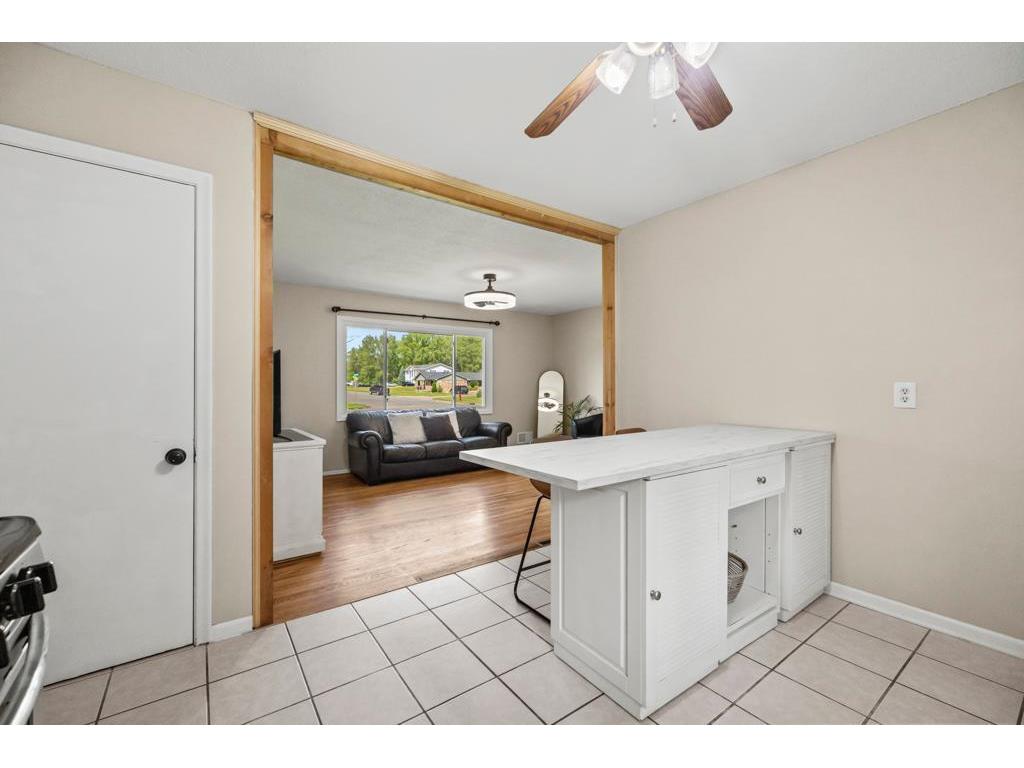 4370 Nicols Road Eagan MN 55122 7013606 image12