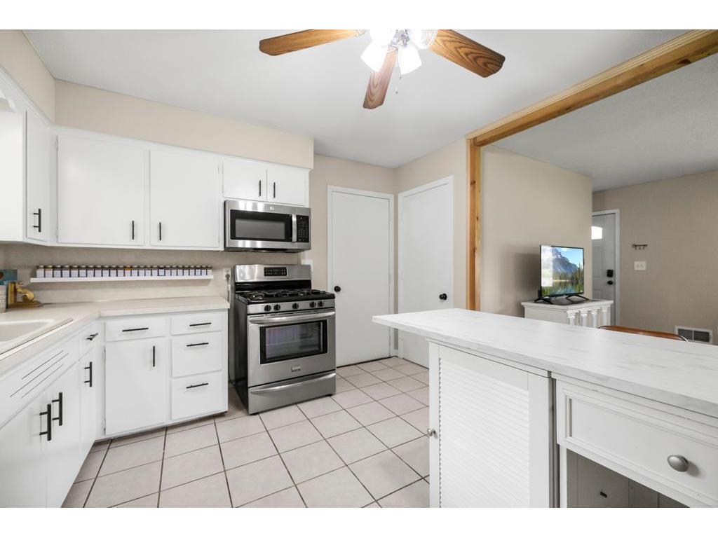 4370 Nicols Road Eagan MN 55122 7013606 image13