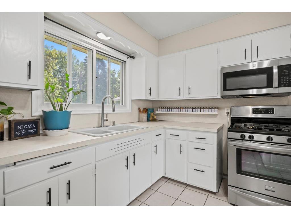 4370 Nicols Road Eagan MN 55122 7013606 image14