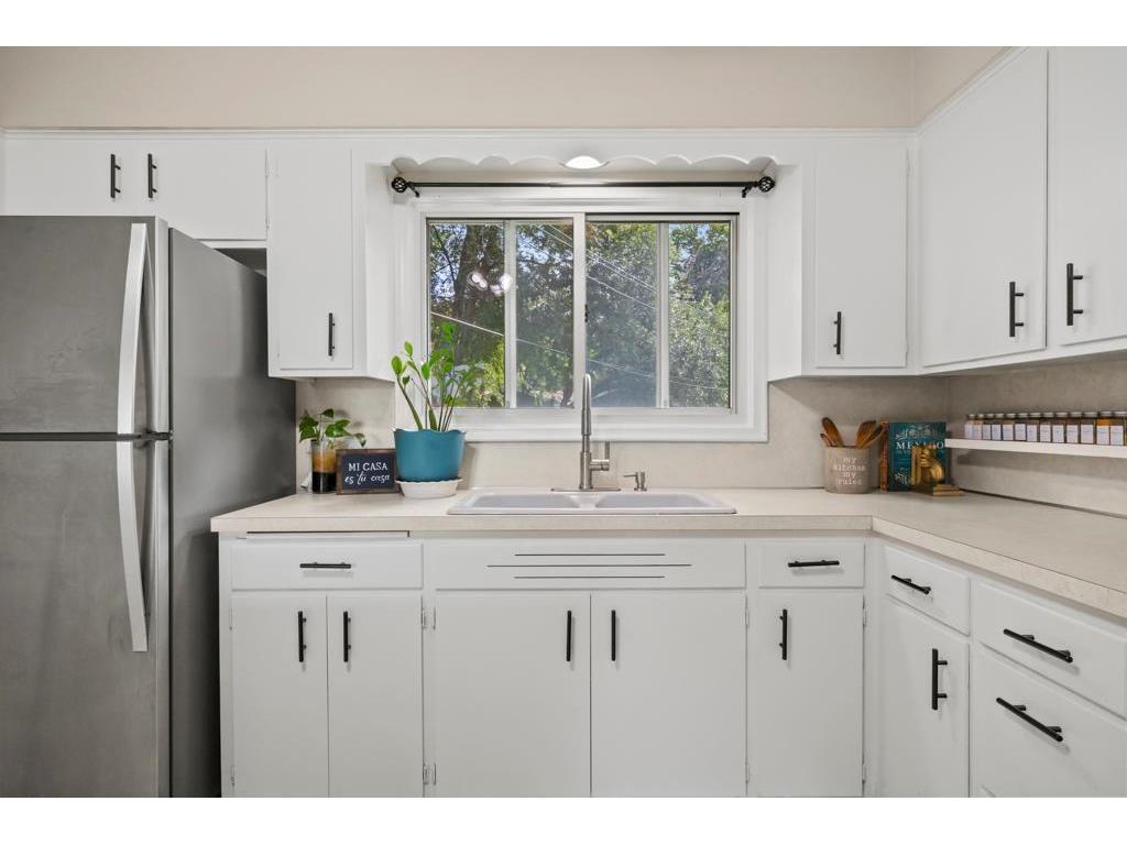 4370 Nicols Road Eagan MN 55122 7013606 image15