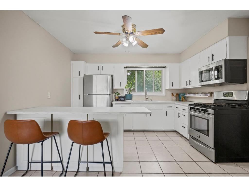 4370 Nicols Road Eagan MN 55122 7013606 image16