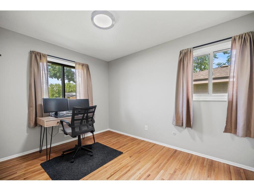 4370 Nicols Road Eagan MN 55122 7013606 image18