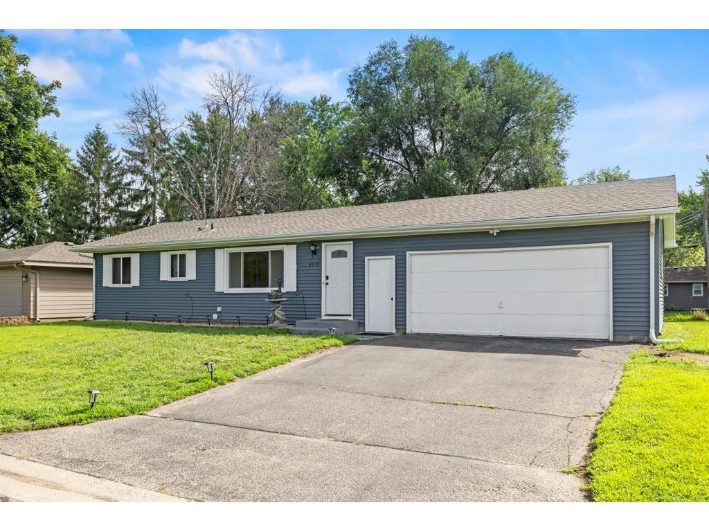 4370 Nicols Road Eagan MN 55122 7013606 image2