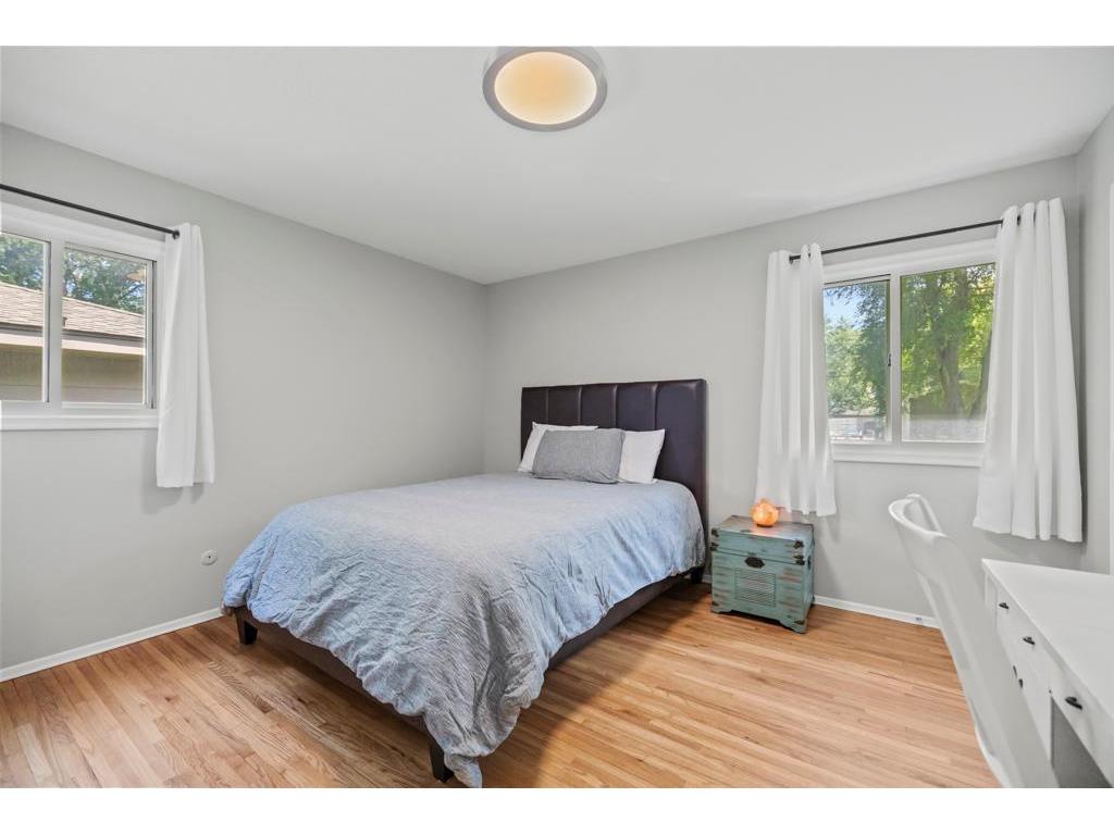 4370 Nicols Road Eagan MN 55122 7013606 image20