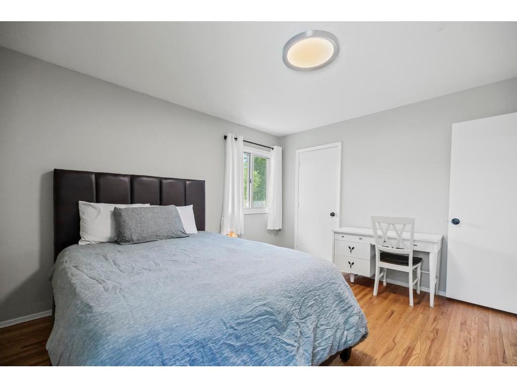 4370 Nicols Road Eagan MN 55122 7013606 image21