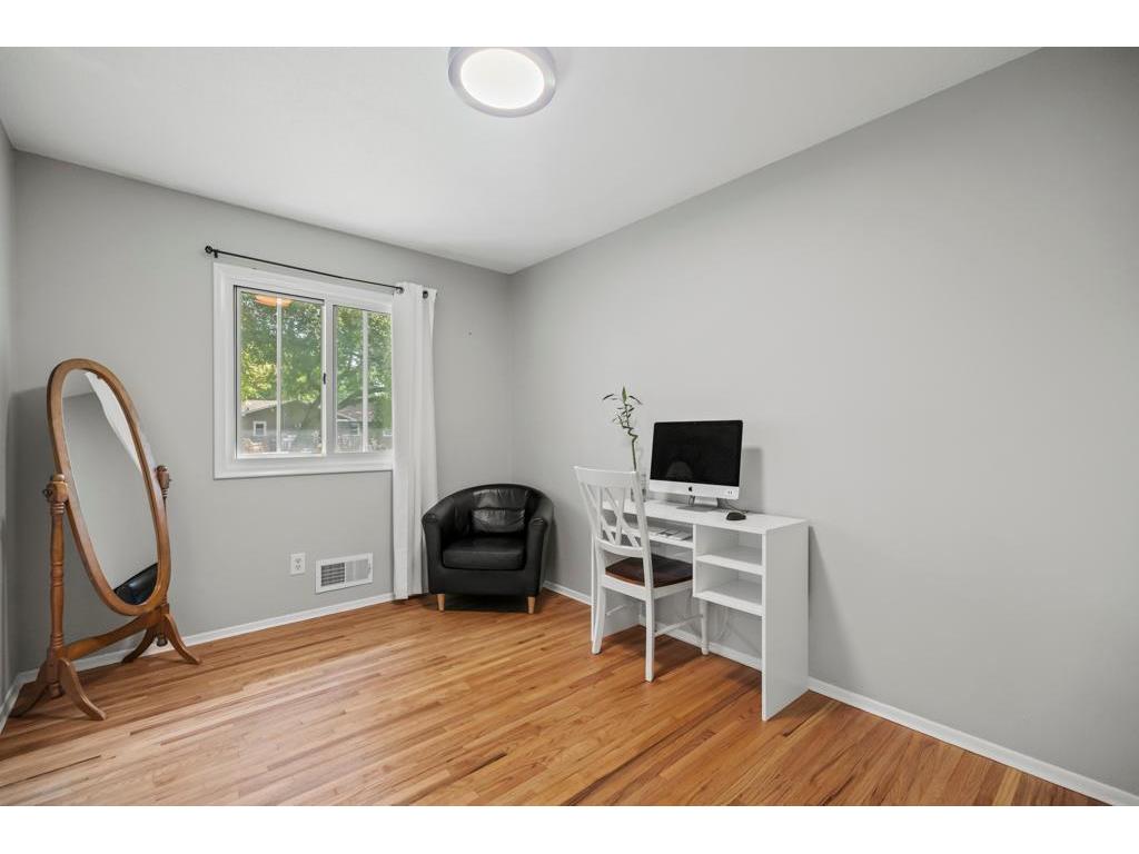 4370 Nicols Road Eagan MN 55122 7013606 image22