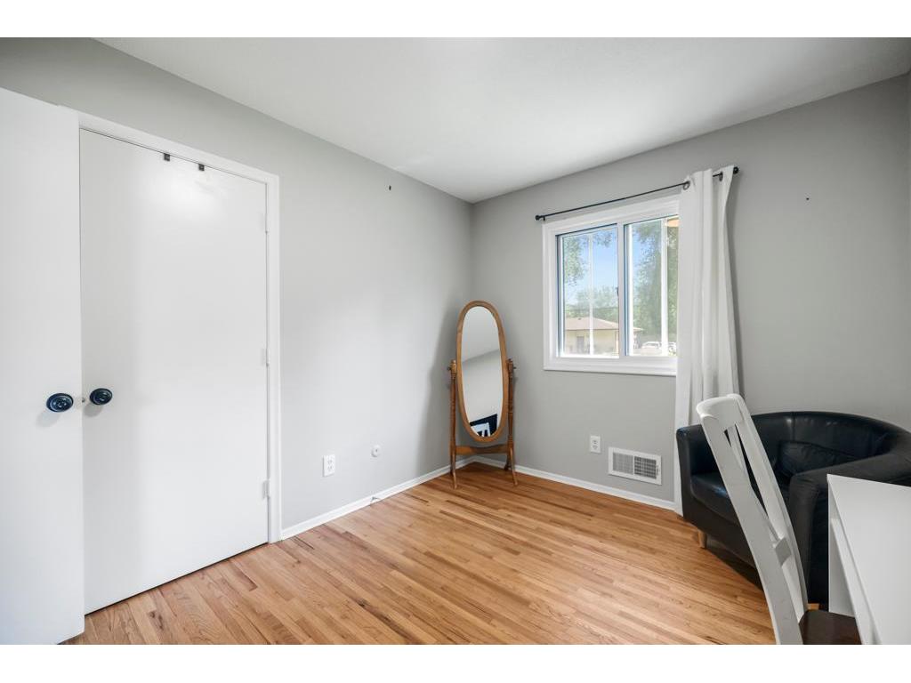 4370 Nicols Road Eagan MN 55122 7013606 image23