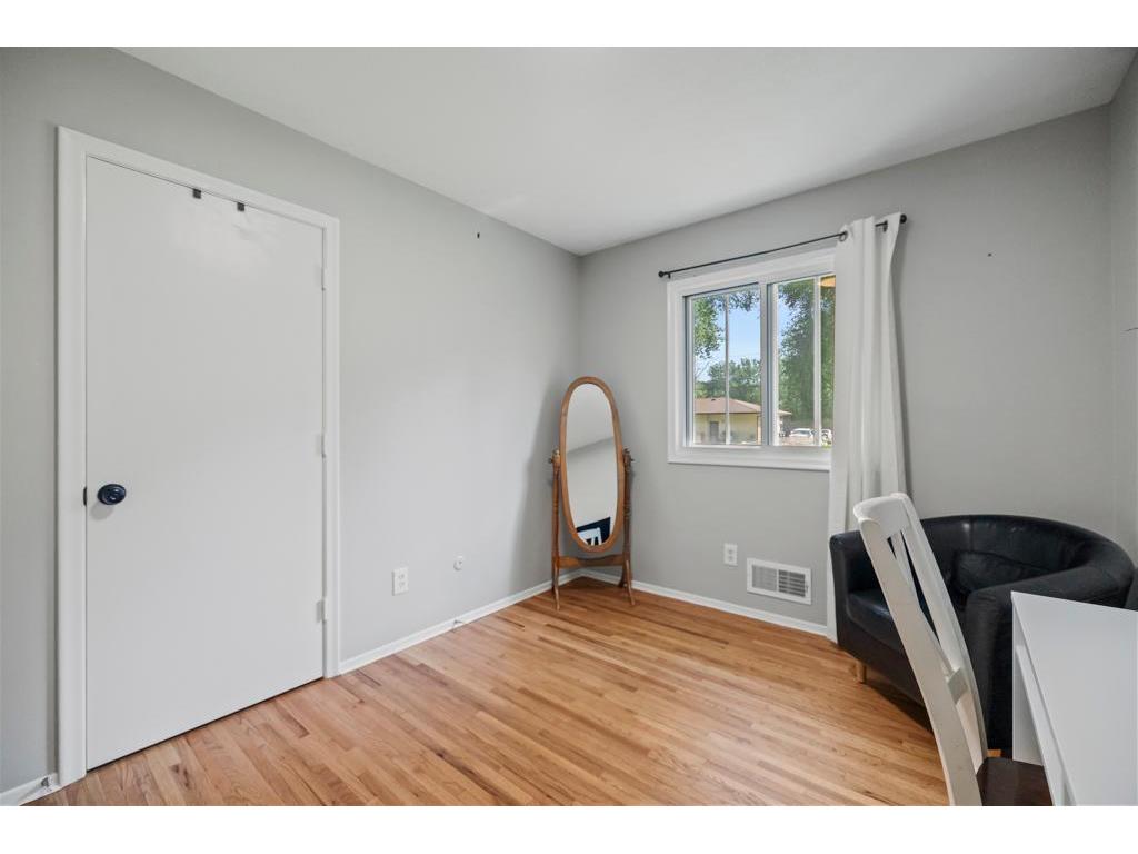 4370 Nicols Road Eagan MN 55122 7013606 image24