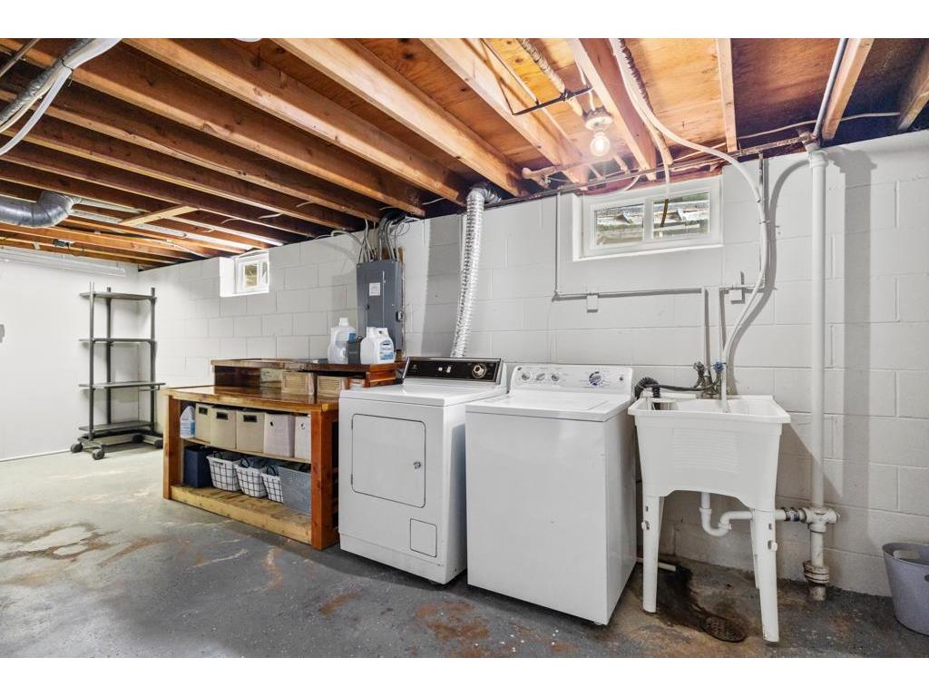 4370 Nicols Road Eagan MN 55122 7013606 image26