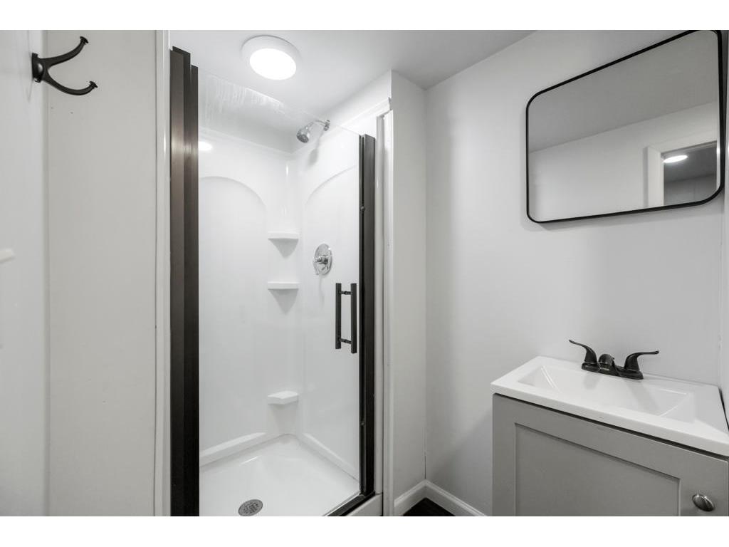 4370 Nicols Road Eagan MN 55122 7013606 image27