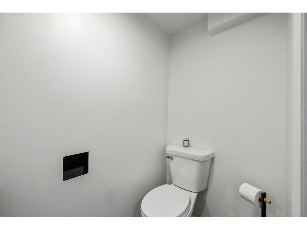 4370 Nicols Road Eagan MN 55122 7013606 image28