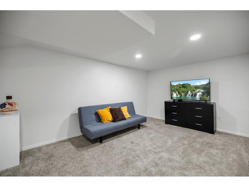 4370 Nicols Road Eagan MN 55122 7013606 image29