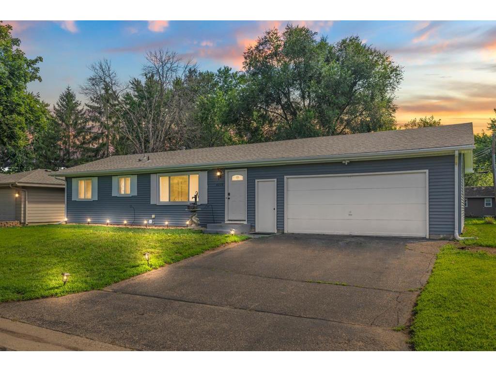 4370 Nicols Road Eagan MN 55122 7013606 image3