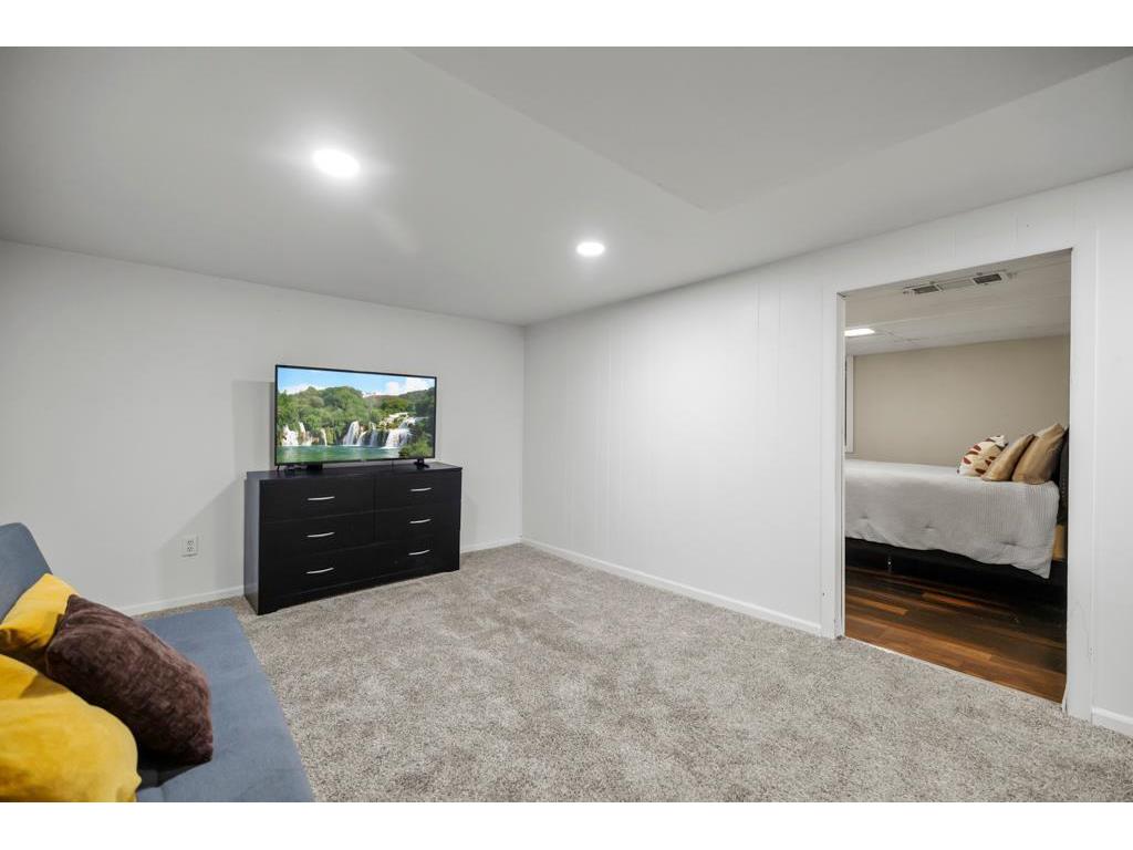 4370 Nicols Road Eagan MN 55122 7013606 image30