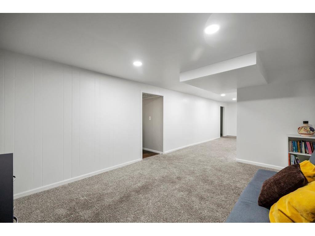 4370 Nicols Road Eagan MN 55122 7013606 image31