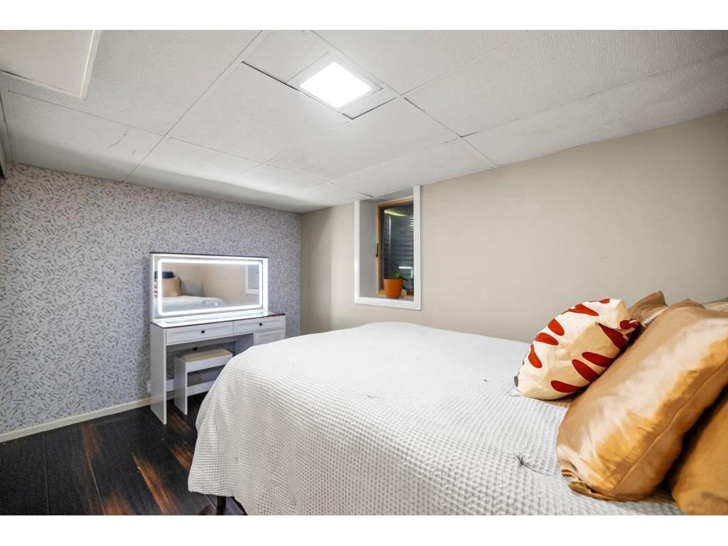 4370 Nicols Road Eagan MN 55122 7013606 image33