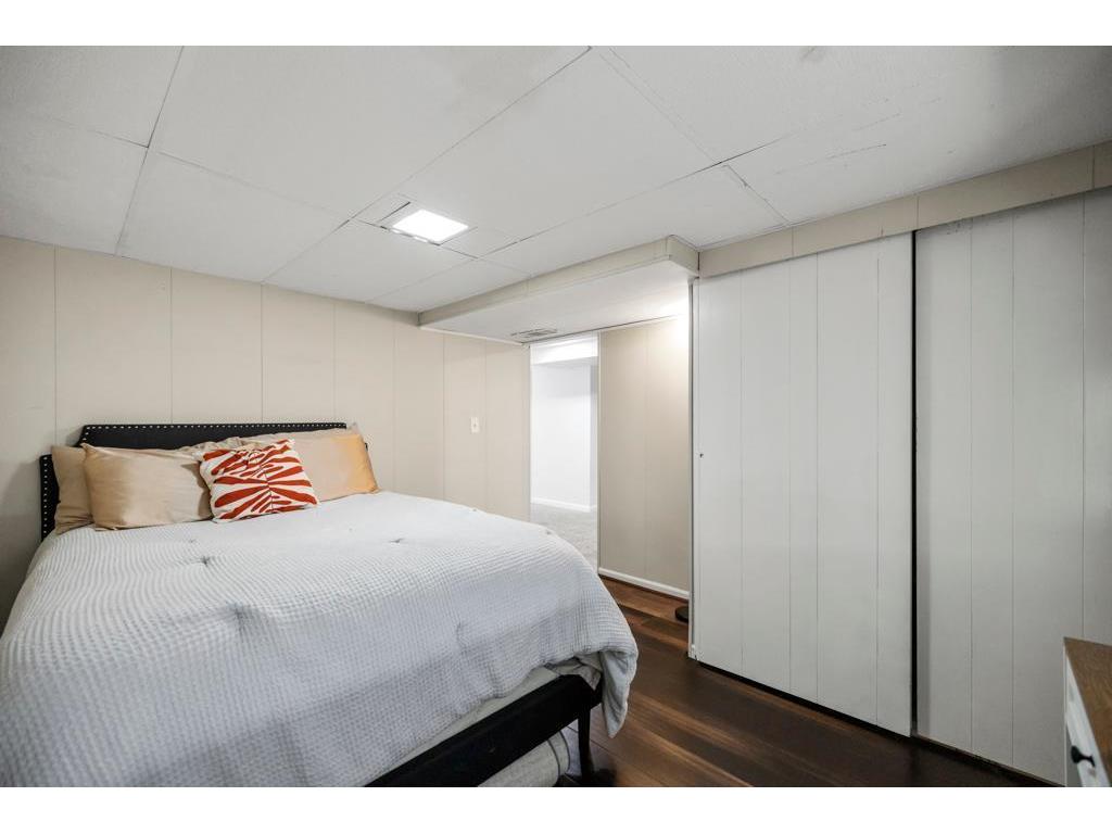 4370 Nicols Road Eagan MN 55122 7013606 image34