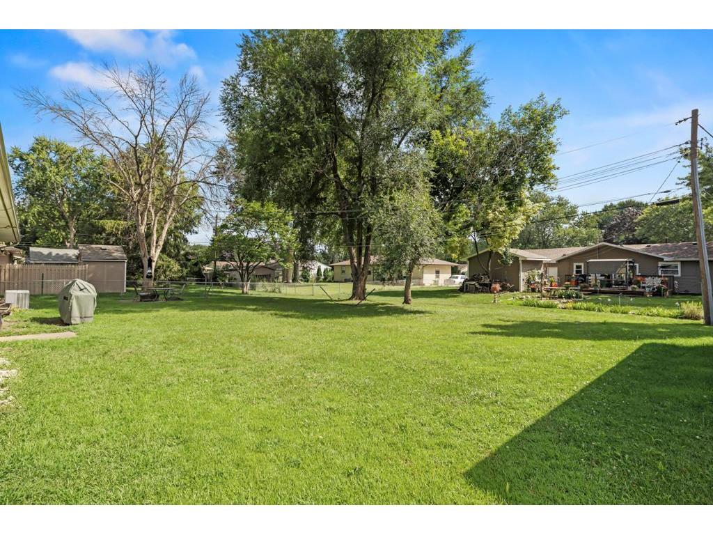 4370 Nicols Road Eagan MN 55122 7013606 image35