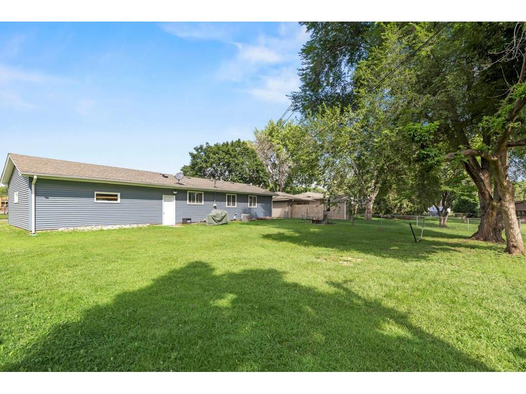 4370 Nicols Road Eagan MN 55122 7013606 image36