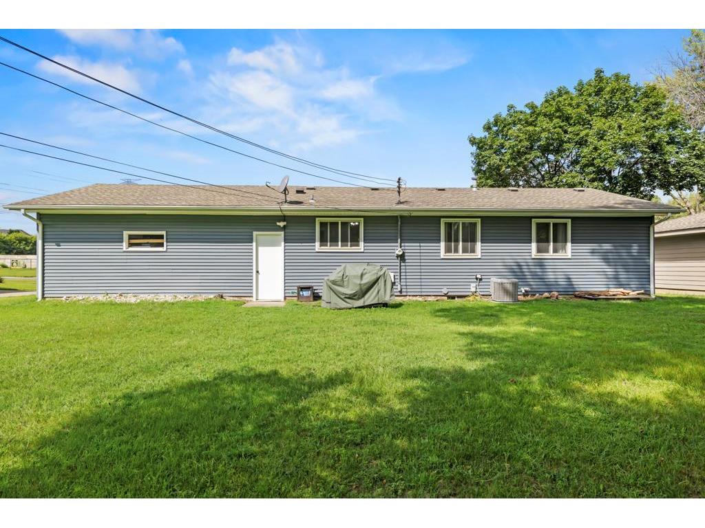 4370 Nicols Road Eagan MN 55122 7013606 image38