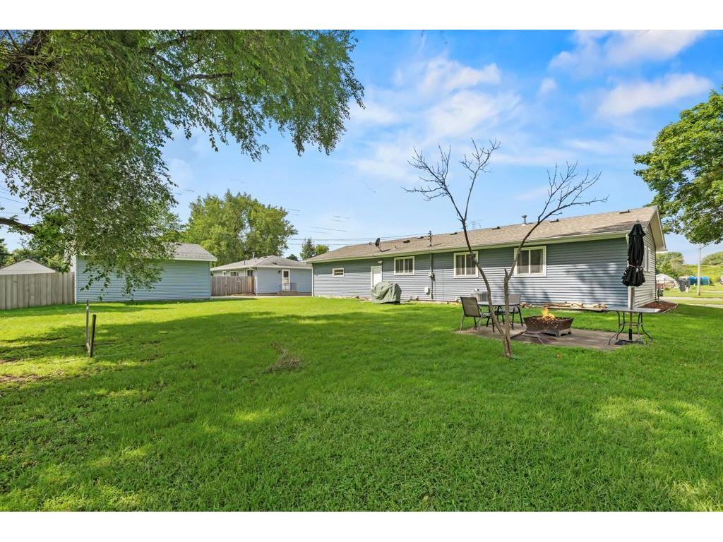 4370 Nicols Road Eagan MN 55122 7013606 image39