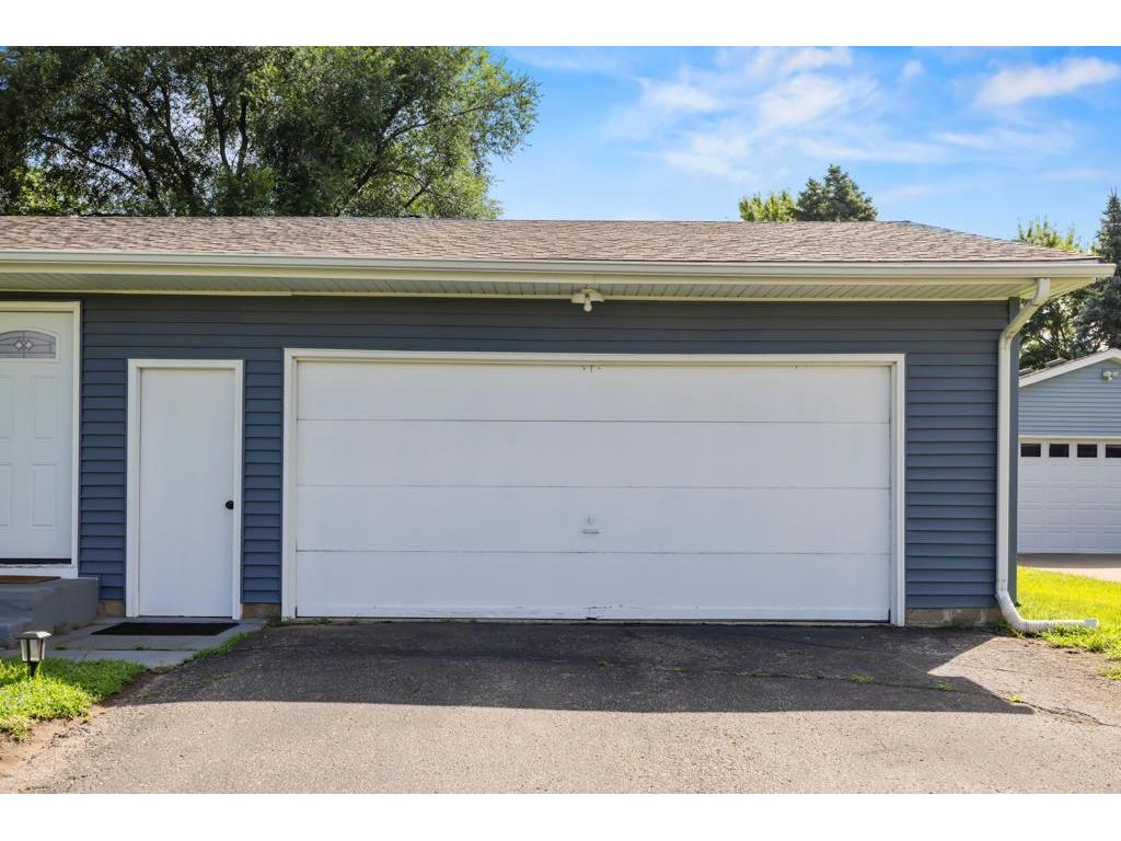 4370 Nicols Road Eagan MN 55122 7013606 image4