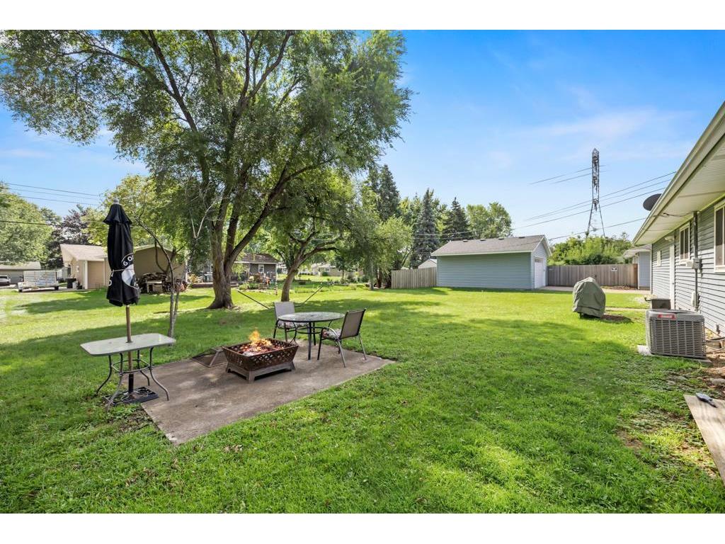 4370 Nicols Road Eagan MN 55122 7013606 image40