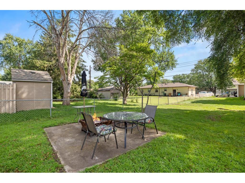 4370 Nicols Road Eagan MN 55122 7013606 image41