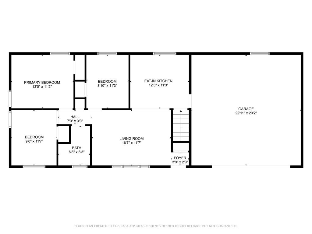 4370 Nicols Road Eagan MN 55122 7013606 image42