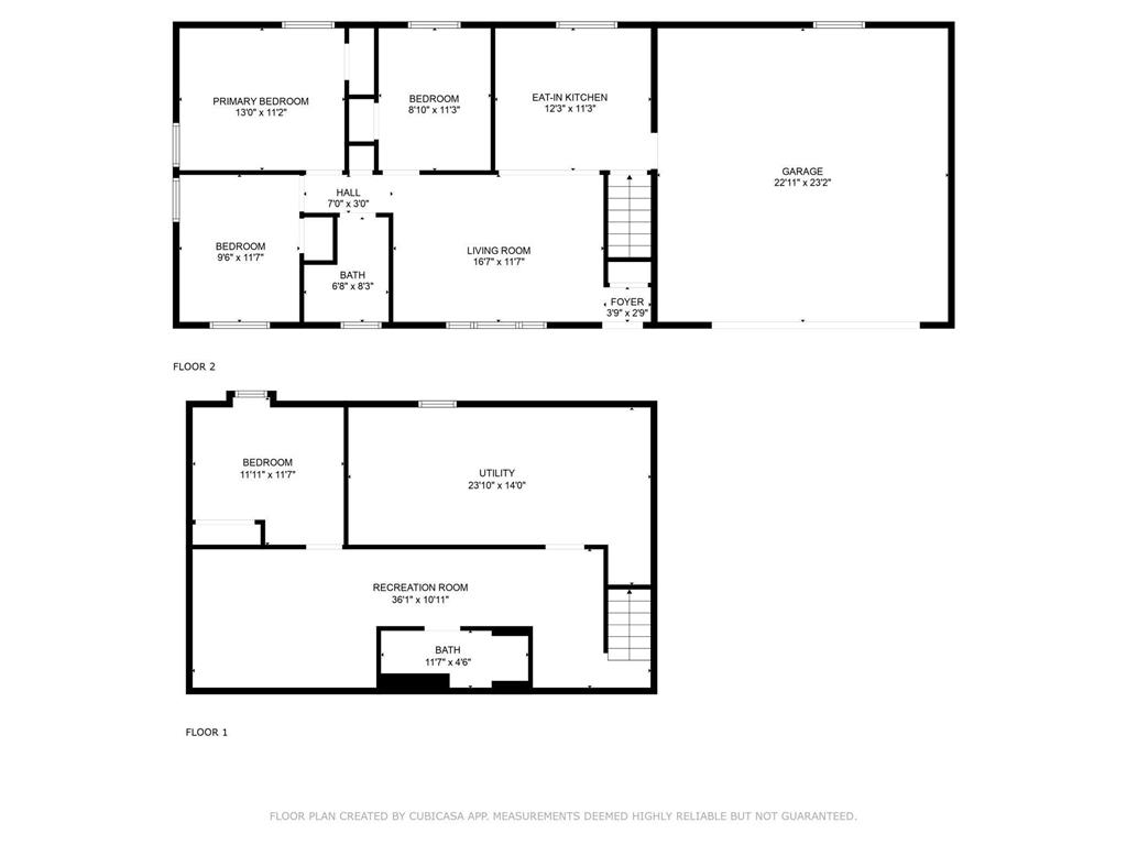 4370 Nicols Road Eagan MN 55122 7013606 image43