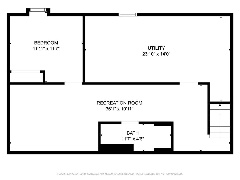 4370 Nicols Road Eagan MN 55122 7013606 image44