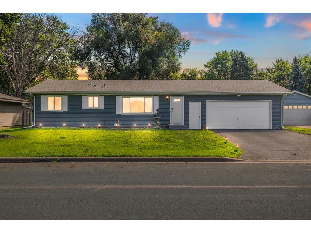 4370 Nicols Road Eagan MN 55122 7013606 image45