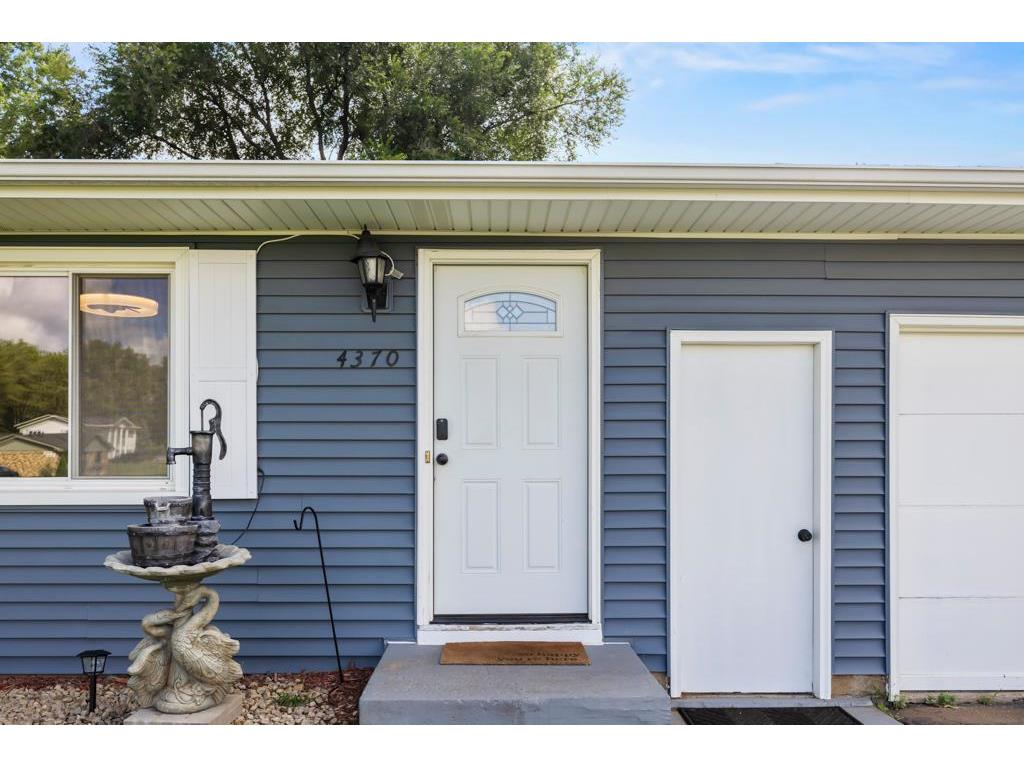 4370 Nicols Road Eagan MN 55122 7013606 image5