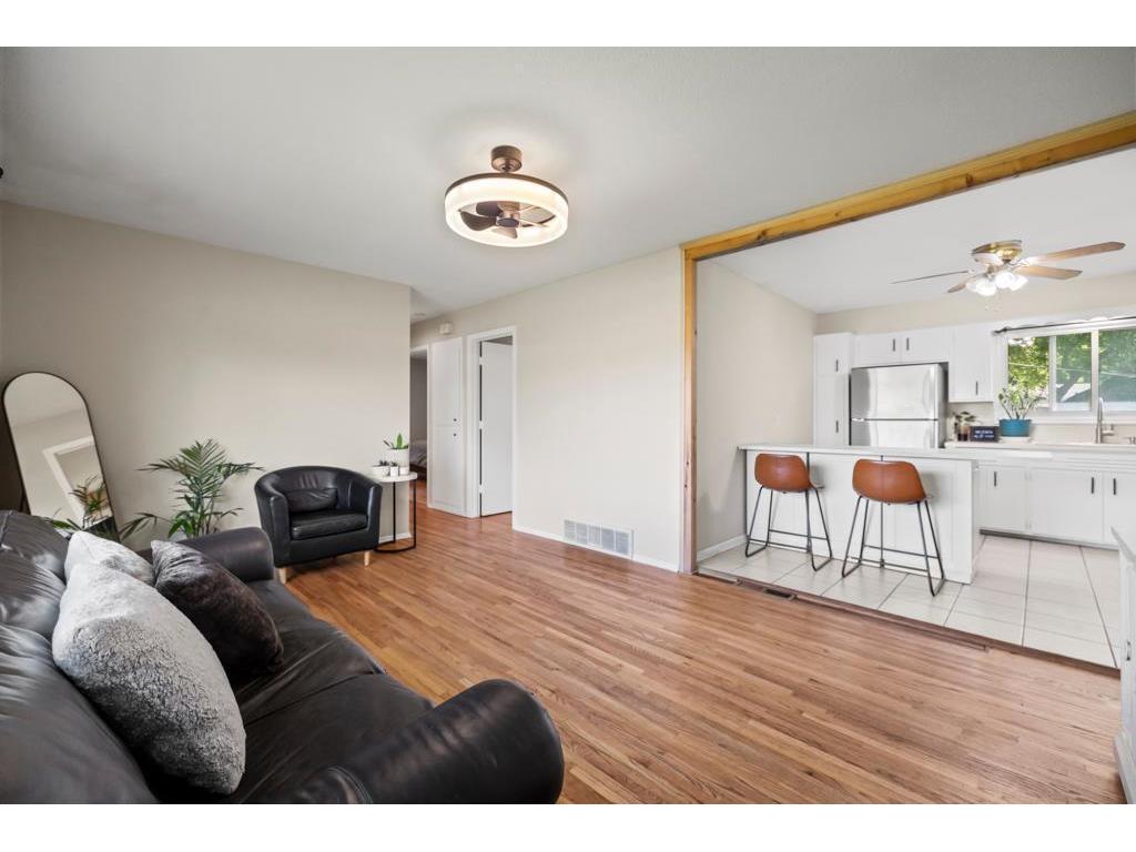 4370 Nicols Road Eagan MN 55122 7013606 image6