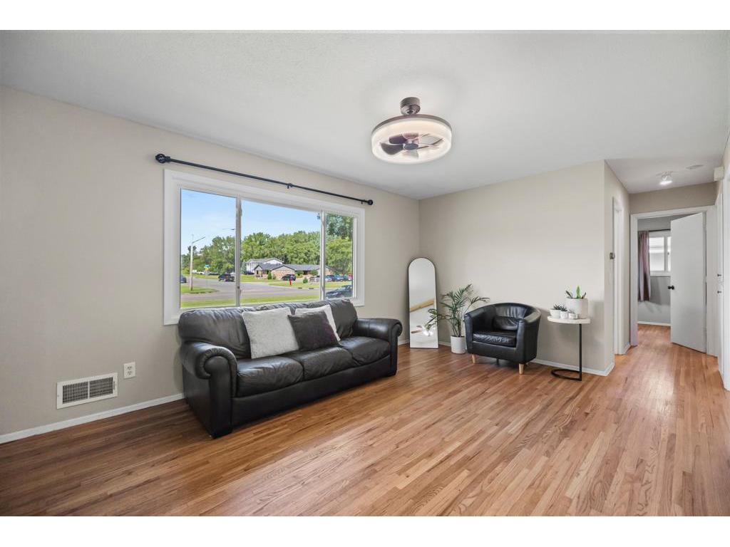 4370 Nicols Road Eagan MN 55122 7013606 image7