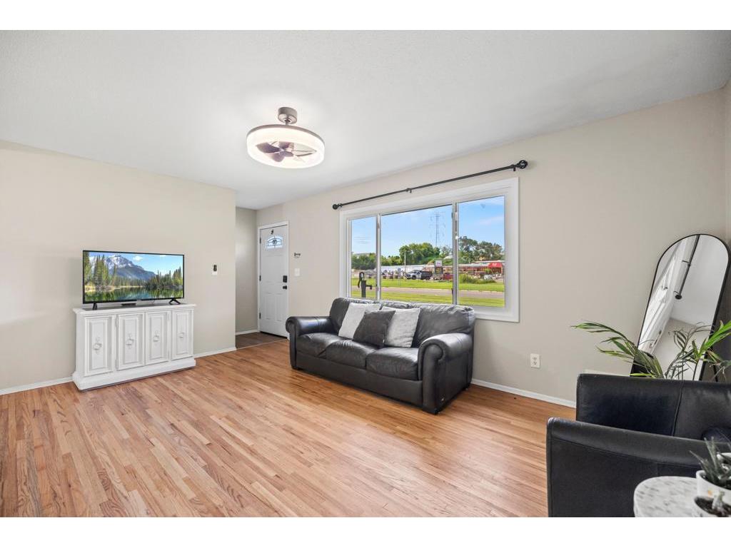 4370 Nicols Road Eagan MN 55122 7013606 image8