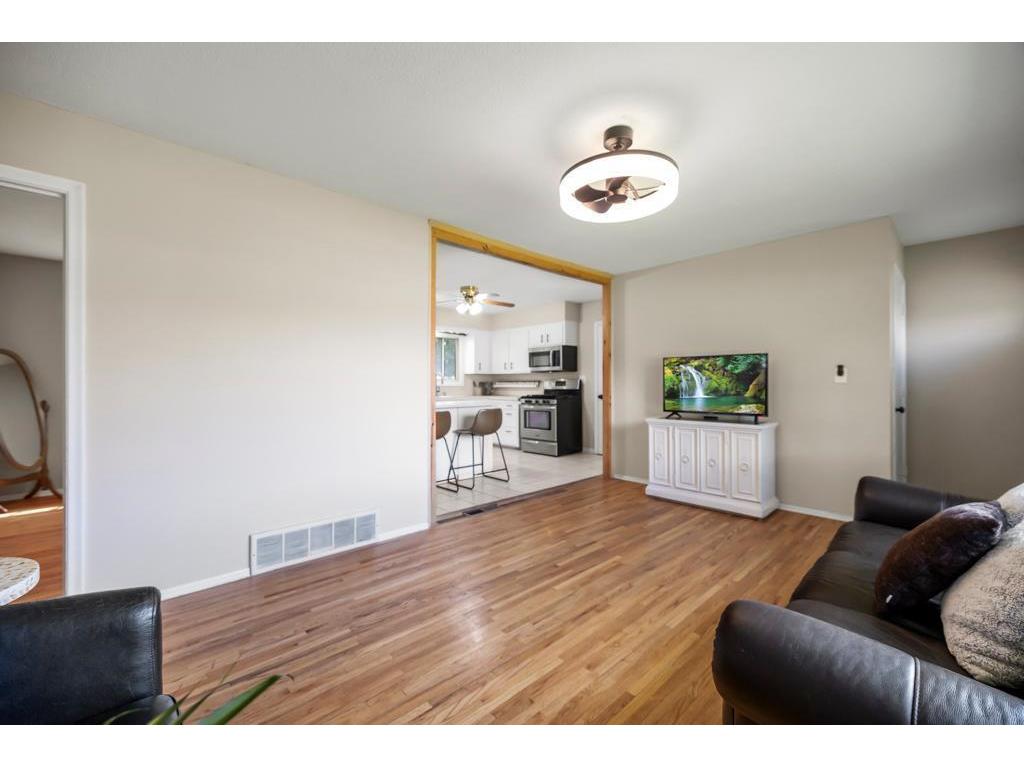 4370 Nicols Road Eagan MN 55122 7013606 image9