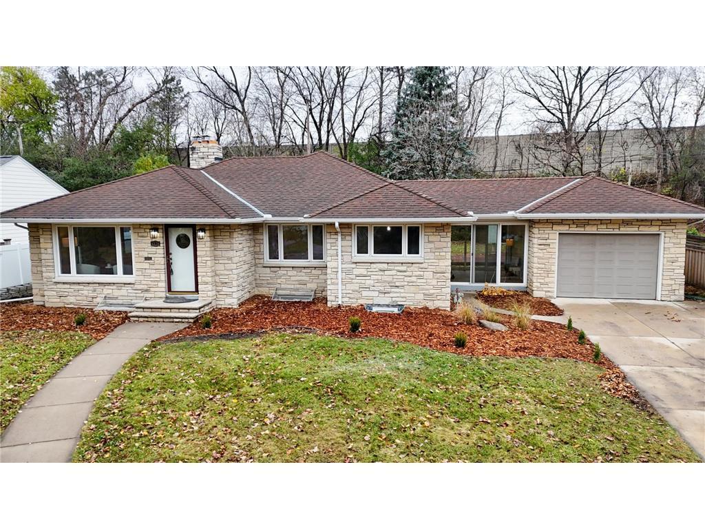 4370 S Mackey Avenue Saint Louis Park MN 55424 6686035 image1