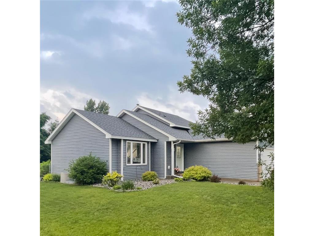 4370 Sterling Drive Big Lake MN 55309 6738555 image1