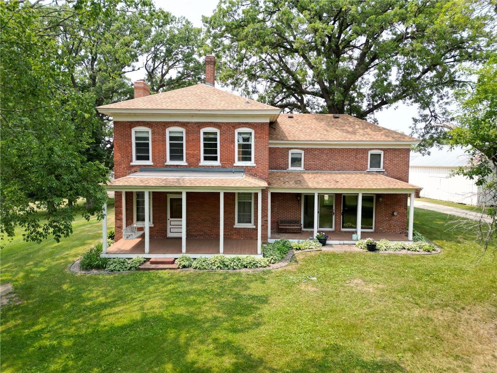 4370 Stillwater Boulevard N, Lake Elmo, MN, 55042 MLS 6382261