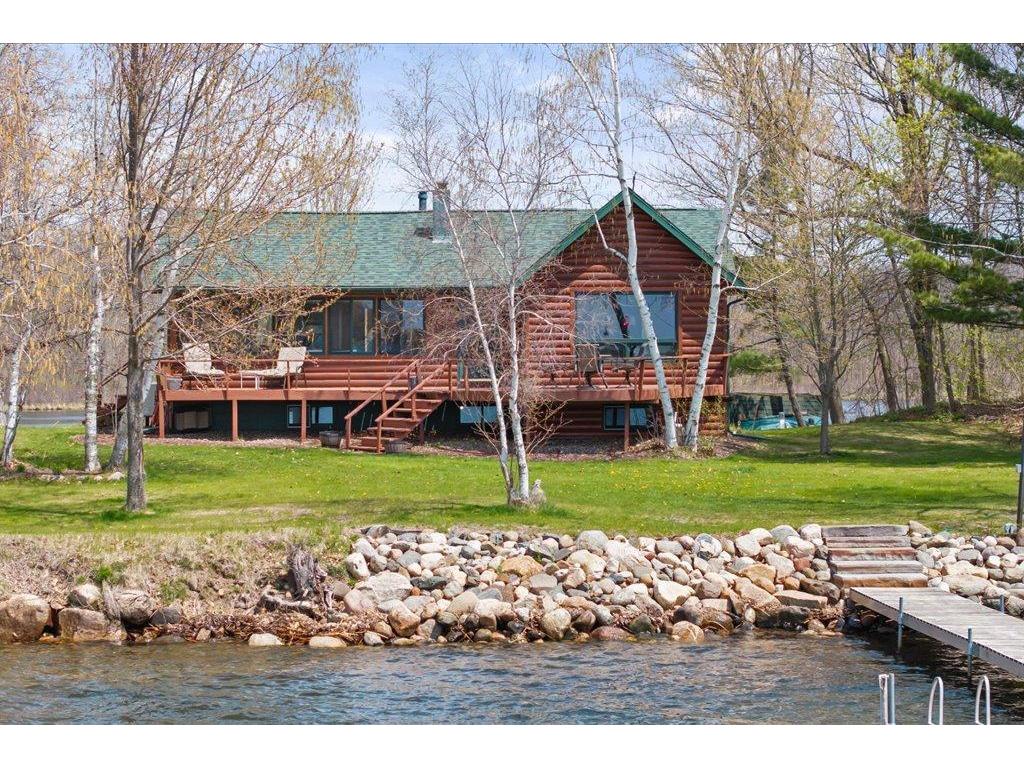 43701 245th Lane Aitkin MN 56431 - Big Pine Lake 7070409 image1