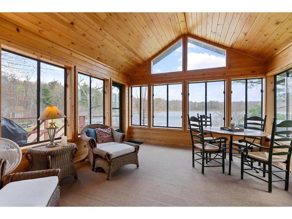 43701 245th Lane Aitkin MN 56431 - Big Pine Lake 7070409 image10