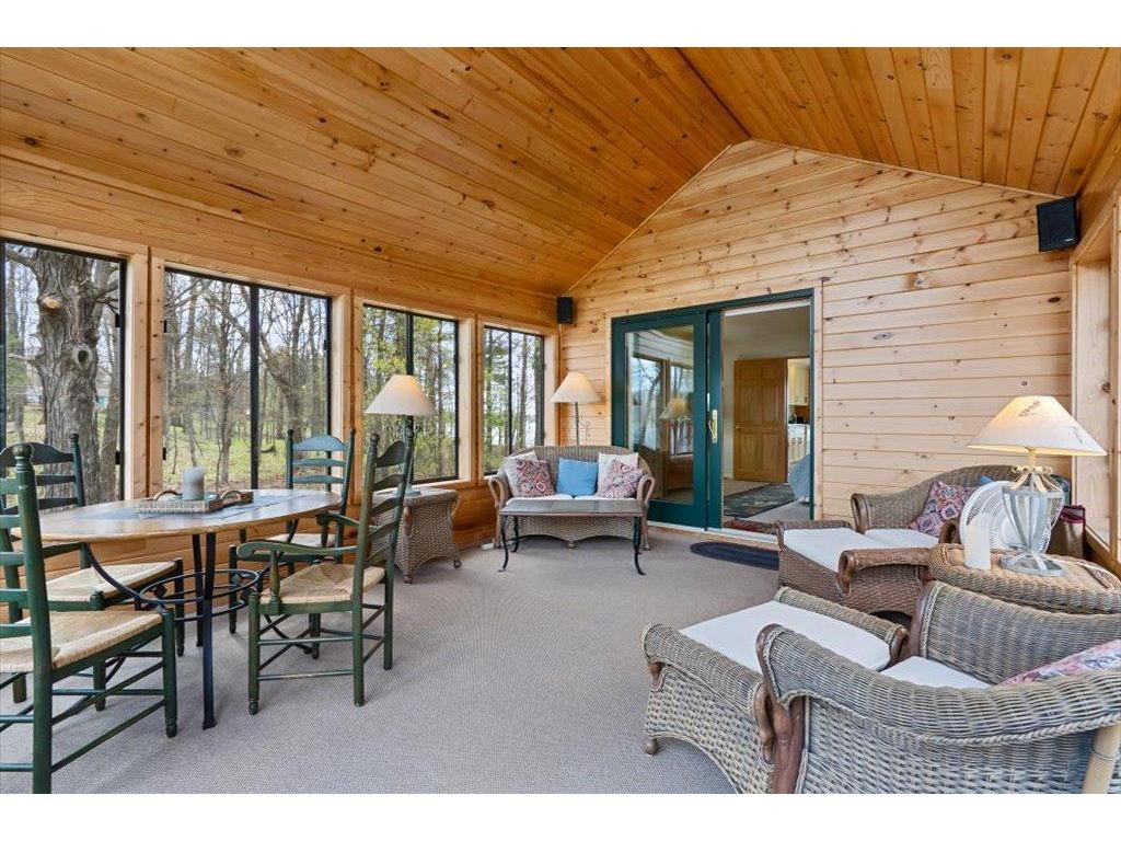 43701 245th Lane Aitkin MN 56431 - Big Pine Lake 7070409 image11