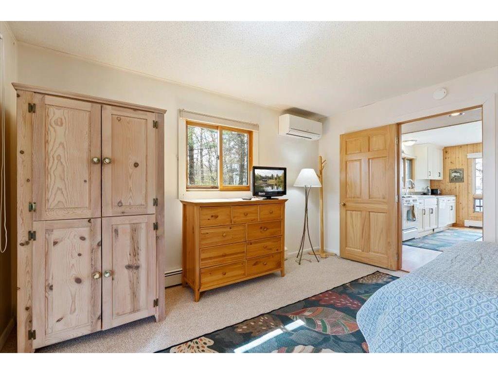 43701 245th Lane Aitkin MN 56431 - Big Pine Lake 7070409 image13