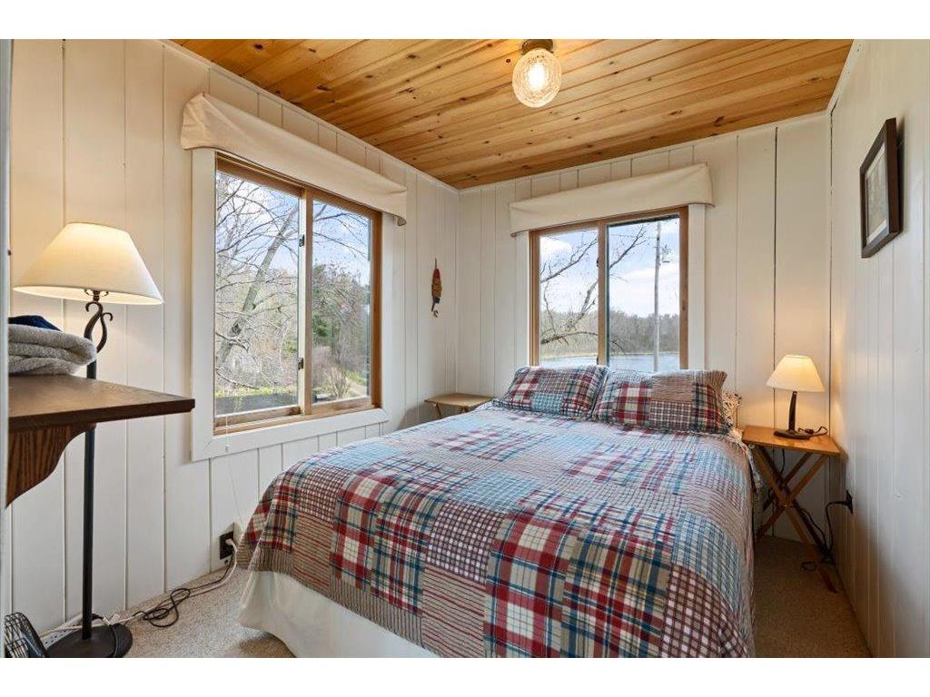 43701 245th Lane Aitkin MN 56431 - Big Pine Lake 7070409 image15