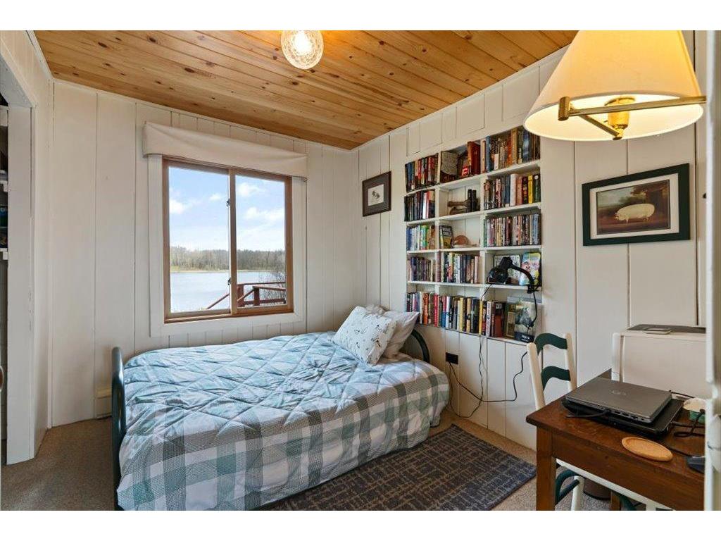 43701 245th Lane Aitkin MN 56431 - Big Pine Lake 7070409 image17