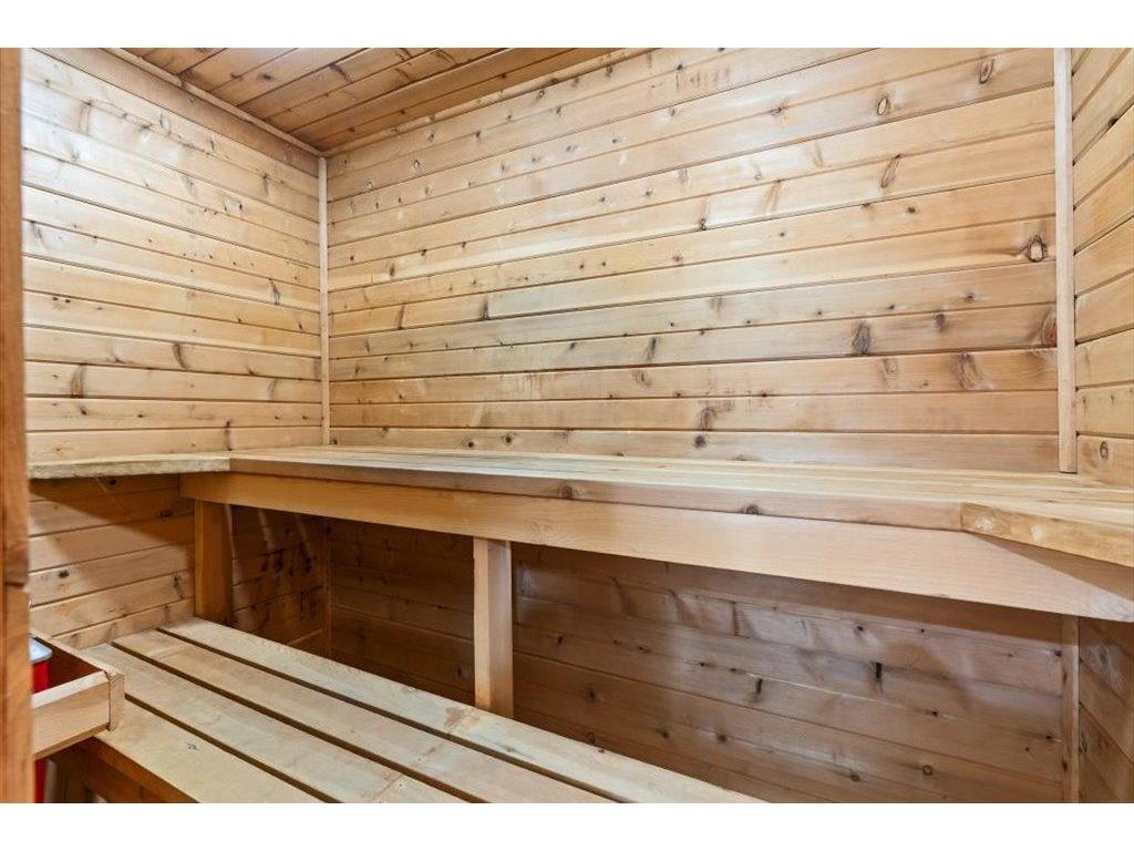 43701 245th Lane Aitkin MN 56431 - Big Pine Lake 7070409 image19