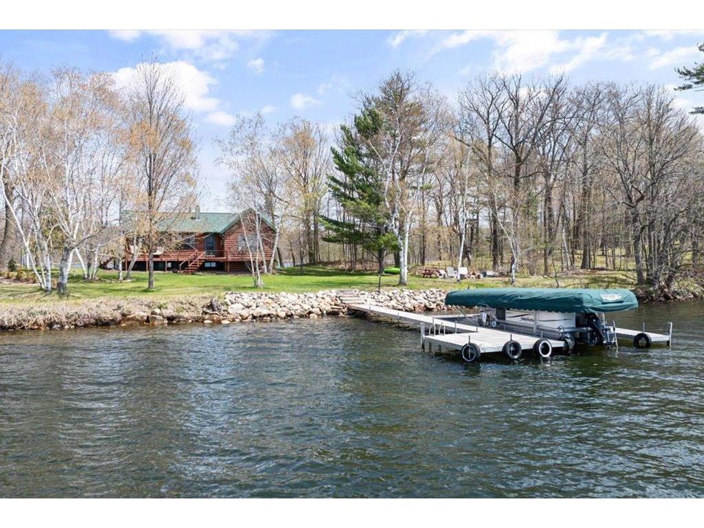 43701 245th Lane Aitkin MN 56431 - Big Pine Lake 7070409 image2